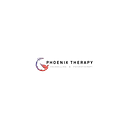 PHOENIX THERAPY SRL