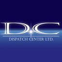 DISPATCH CENTER SRL
