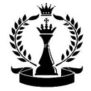 EMPIRUM CONS SRL