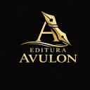 AVULON PRESS INVEST S.R.L.