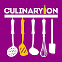 CULINARYON HANGAR SRL