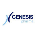 GENESIS BIOPHARMA ROMANIA SRL