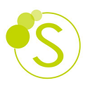 SERENDIPITY MEDIA SRL
