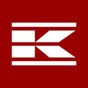 KRAMP AGRIPARTS SRL