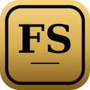 FASHION STATION SRL