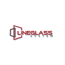LINEGLASS SYSTEM SRL