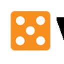 VERSALOGIC SRL