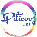PITICOOL ART SRL