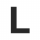 LATERAL LABS SRL