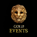 GOLD EVENT SRL