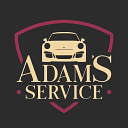 ADAMS SERVICES SRL