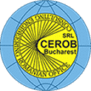 CEROB SRL