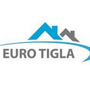 EUROTIGLA MOLDOVA S.R.L.