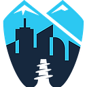 HAPPY TEETH SRL