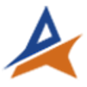 ARTROKINETICA CENTER SRL