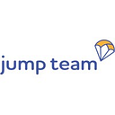 JUMP TEAM SRL