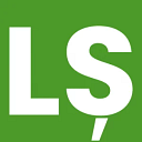 LYNX BUSINESS ADVISORY S.R.L.