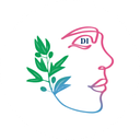 ENT-MED SOLUTIONS SRL
