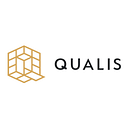 QUALIS PROPERTIES S.A.