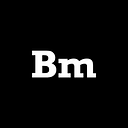 BRANDINGMAG S.R.L.
