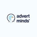 ADVERT MINDS SRL