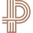 PUBLIC MANAGEMENT SRL