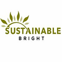SUSTAINABLE BRIGHT S.R.L.