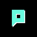 PIXEL COMMUNICATION S.R.L.