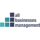ALL BUSINESSES MANAGEMENT  SRL
