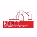 ECHIPA RENET SRL
