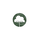 ORGANIC KIDS RETAIL SRL
