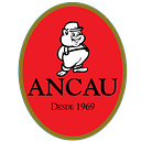 ANCAU COMPANY SRL