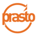 PRASTO SRL