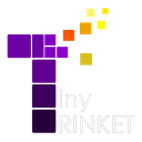 TINY TRINKET GAMES SRL