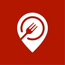 IALOC SRL