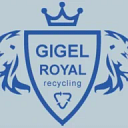 GIGEL ROYAL RECYCLING SRL