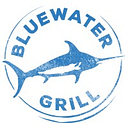BLUE WATER GRILL SRL