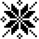 PREDAROLANCING SRL