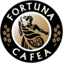 FORTUNA SRL