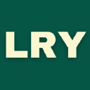 LR YARD S.R.L.