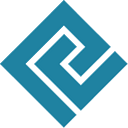 MSDBIZ CONSULTING SRL