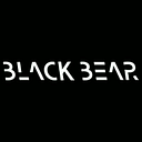 BLACK BEAR CONSULTING SRL