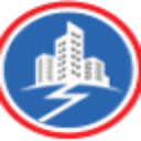 ELECTROTECH ENGINEERING SRL