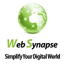 WEB SYNAPSE SRL