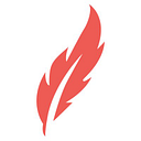 AGENŢIA ROCOPYWRITER SRL