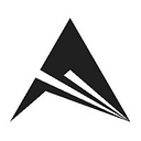 ADVANCED REAL ESTATE SERVICES SRL