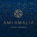 AMI BY AMALIA S.R.L.
