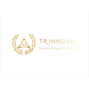 TRINNOVIS SRL