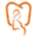 CLINICA ALANA MED SRL
