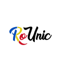 UNIC PRO LINE S.R.L.